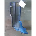 KENWORTH T680 COWL thumbnail 5