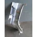 KENWORTH T680 COWL thumbnail 5