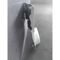 KENWORTH T680 COWL thumbnail 3