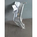 KENWORTH T680 COWL thumbnail 4