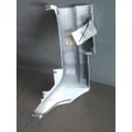 KENWORTH T680 COWL thumbnail 4
