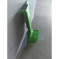 KENWORTH T680 COWL thumbnail 3