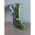 KENWORTH T680 COWL thumbnail 4