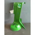 KENWORTH T680 COWL thumbnail 1
