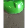 KENWORTH T680 COWL thumbnail 2