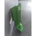 KENWORTH T680 COWL thumbnail 4