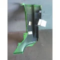 KENWORTH T680 COWL thumbnail 5