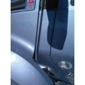 KENWORTH T680 COWL thumbnail 1