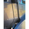 KENWORTH T680 COWL thumbnail 1