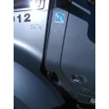 KENWORTH T680 COWL thumbnail 1