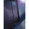 KENWORTH T680 COWL thumbnail 1
