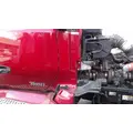 KENWORTH T680 COWL thumbnail 1