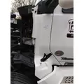 KENWORTH T680 COWL thumbnail 2