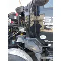 KENWORTH T680 COWL thumbnail 1