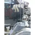 KENWORTH T680 COWL thumbnail 1