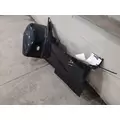 KENWORTH T680 COWL thumbnail 3