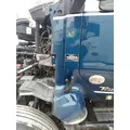 KENWORTH T680 COWL thumbnail 1