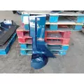 KENWORTH T680 COWL thumbnail 2