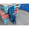 KENWORTH T680 COWL thumbnail 3
