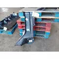 KENWORTH T680 COWL thumbnail 5