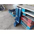 KENWORTH T680 COWL thumbnail 4