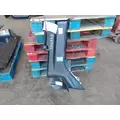 KENWORTH T680 COWL thumbnail 5