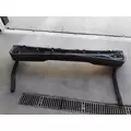 KENWORTH T680 COWL thumbnail 2