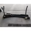 KENWORTH T680 COWL thumbnail 3