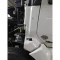 KENWORTH T680 COWL thumbnail 1