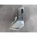 KENWORTH T680 COWL thumbnail 5
