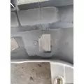 KENWORTH T680 COWL thumbnail 6