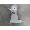 KENWORTH T680 COWL thumbnail 2