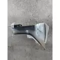 KENWORTH T680 COWL thumbnail 4