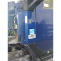 KENWORTH T680 COWL thumbnail 1