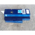 KENWORTH T680 COWL thumbnail 3