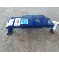KENWORTH T680 COWL thumbnail 4