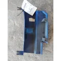 KENWORTH T680 COWL thumbnail 5