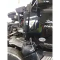 KENWORTH T680 COWL thumbnail 1