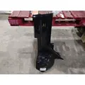 KENWORTH T680 COWL thumbnail 2