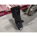 KENWORTH T680 COWL thumbnail 4