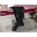 KENWORTH T680 COWL thumbnail 5