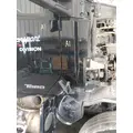 KENWORTH T680 COWL thumbnail 1