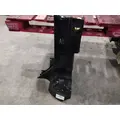 KENWORTH T680 COWL thumbnail 2