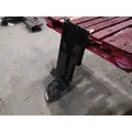 KENWORTH T680 COWL thumbnail 3