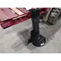 KENWORTH T680 COWL thumbnail 4
