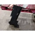KENWORTH T680 COWL thumbnail 5
