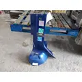 KENWORTH T680 COWL thumbnail 2