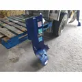 KENWORTH T680 COWL thumbnail 4