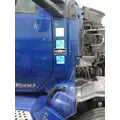 KENWORTH T680 COWL thumbnail 1