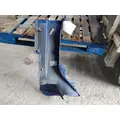 KENWORTH T680 COWL thumbnail 5